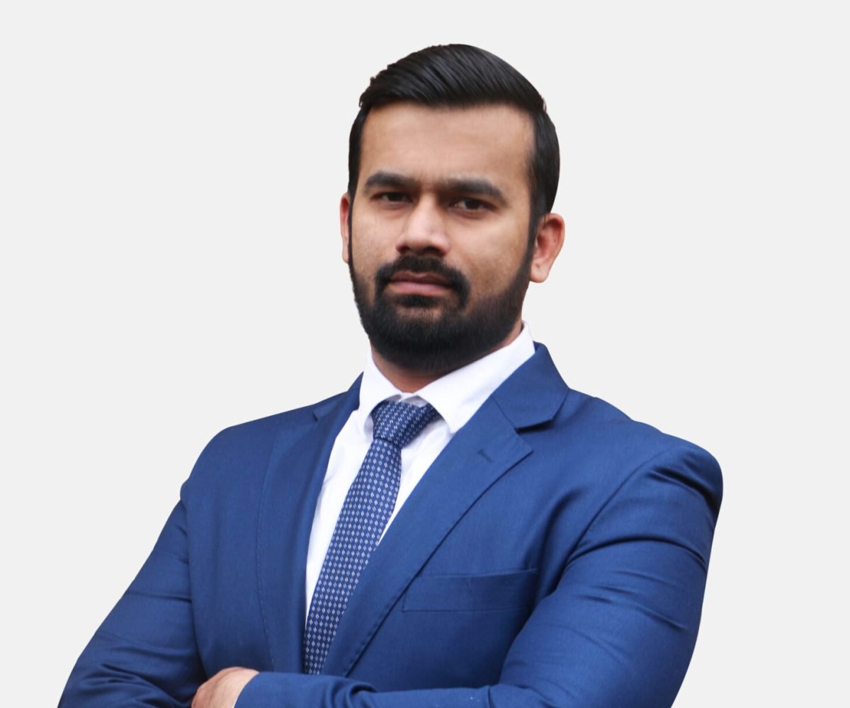 rehan rehan